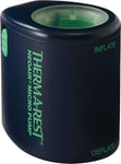 Therm-a-Rest NeoAir® Micro Pump