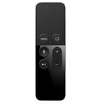 Apple TV Siri Gen 4 fjärrkontroll MLLC2LL/A EMC2677 A1513 fjärrkontroll