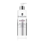 Dr. Irena Eris Body Art Moisturizing & Nourishing Body Milk - 400 ml