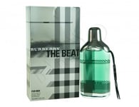 Burberry The Beat For Men edt 100ml