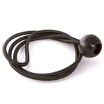 Hobie Shock Cord Ball Ties