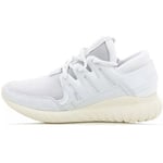 Baskets basses adidas  Tubular Nova