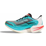 Hoka Cielo X1 2.0 Unisex