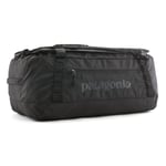 Patagonia Black Hole Duffel 55L (Svart (BLACK) ONE SIZE)