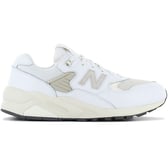 New Balance MT580 Sneaker Blanc MT580VTG 580 Sport Loisir Chaussures de Neuf