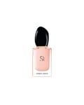 Giorgio Armani Sì Fiori Eau De Parfum 30 ml