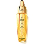 Abeille Royale - Sérum Huile-en-Eau Jeunesse-30ml GUERLAIN