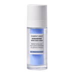 Comfort.Zone Hydramemory Water Source Serum (Refill)