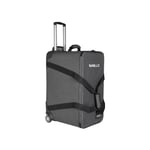 NANLUX TROLLY CASE FOR EVOKE 1200B