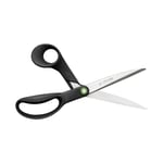 Fiskars sakset Functional Form Renew, 25 cm