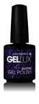 Gellux Collection - Keep A Secret - Sweet Little Lies