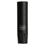 A-TEC H2-2 (Hertz 2) ≤ .30 - 5/8"-24 UNEF