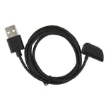 Smart Bracelet USB Charger Bracelet USB Charging Cable Wire for Samsung Galaxy F