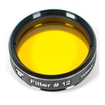 Färgfilter 1,25"