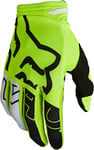 Fox Racing 180 SKEW Gants de Motocross