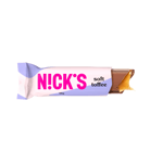 Nicks Soft Toffee 28 g