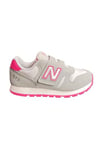 New Balance 373 Sneaker, 30 EU