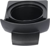 Krups Dolce Gusto Capsule Holder MS-622727 for Piccolo by KRUPS