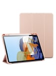 ESR Rebound Pencil - rose gold - iPad Pro 11" 2021