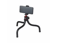 Octopus Tripod MT-11