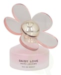 Marc Jacobs Daisy Love Eau So Sweet Edt Spray 30 ml