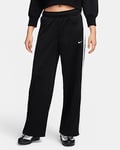 Nike Sportswear Women's Trousers