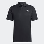 adidas Club Tennis Polo Shirt Men