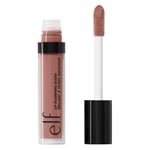 e.l.f. Cosmetics Lip Plumping Gloss Petal Pressed 3 ml