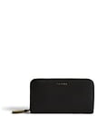 TED BAKER DARCIEA PURSE