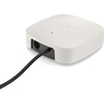 Trådløs bro for Niko Home Control ZigBee