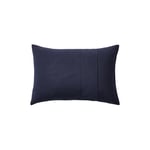 Layer Pute, Midnight Blue