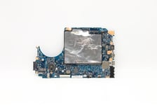 Lenovo V130-15IKB Motherboard Mainboard 5B20T95203