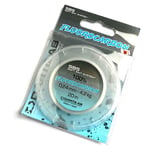 Darts SBS 100% Fluorocarbon 0,44 mm 10,7 kg 20 m