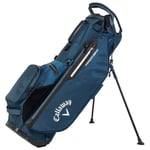 Callaway Fairway + Hyper Dry Bærebag Navy