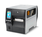 ZEBRA TT Printer  (ZT41142-T2E0000Z)