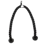 C.p. Sports Triceps Rope Long 100 Cm