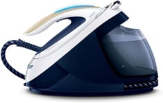 Philips PerfectCare Elite Steam Generator Iron, Optimal Temperature Technology,