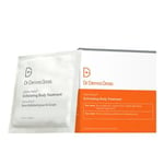 Dr.Dennis.Gross Alpha Beta Exfoliating Body Treatment (8-Pack)