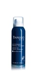 Thalgo Men Shaving Gel 100 ml