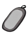 Tefal Comfort Potholder