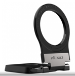 Nillkin SnapFlex (Elite Edition) Magnetic Mount Black