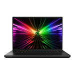 Razer Blade 16 QHD+ 240Hz i9 GeForce RTX 4090 Gaming Laptop