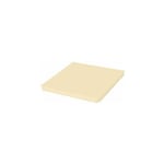 Nicoll - Couvercle regard pour chute 25x25, sable