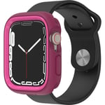 OtterBox Exo Edge Apple Watch 7 45mm pnk (77-87554)