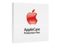 Apple Applecare Protection Plan Apple Tv