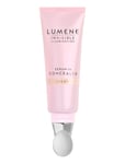 Lumene Invisible Illumination Serum In Concealer Concealer Smink LUMENE