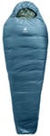 deuter Orbit +5° SL Women´s Synthetic Sleeping Bag