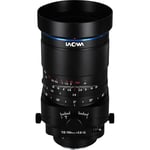 Venus Optics Laowa 100mm F/2.8 Tilt-Shift 1x Macro Objectif (sony E)