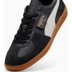 Puma Palermo Leather Sneakers Unisex