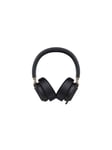 Yealink BH76 Plus - ANC - headset